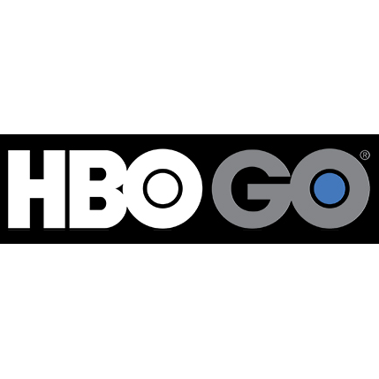 HBO online logo